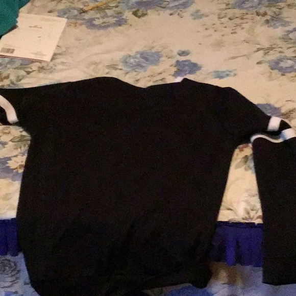 Shirt - Picture 2 of 2